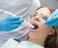 advanced-dental-technology-1