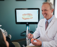 smiles-for-centreville-homepage-image